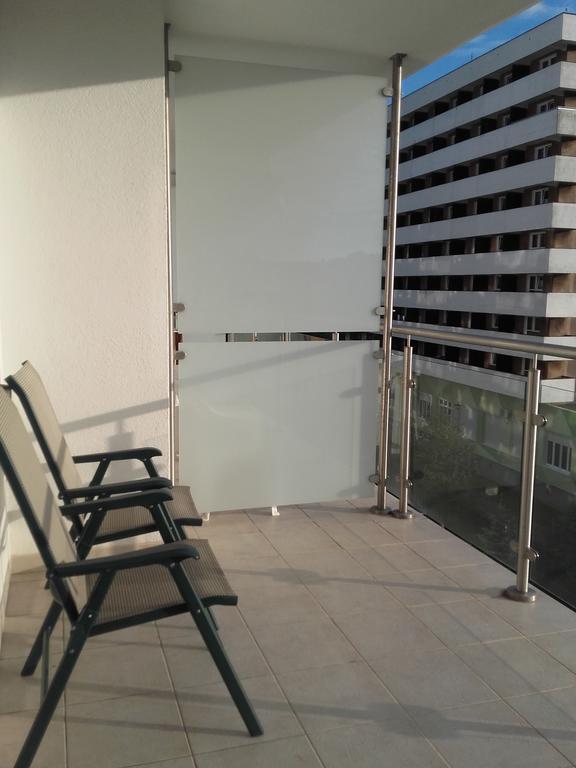 Apartament 456 Kolobrzeg Exterior photo